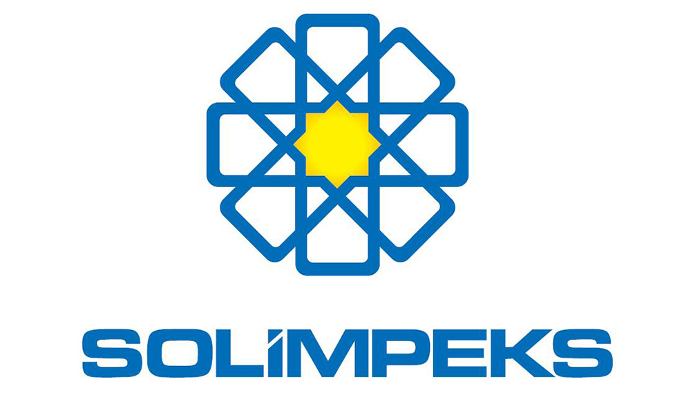 Solimpeks-logo